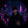 Mikey profil fotoğrafı