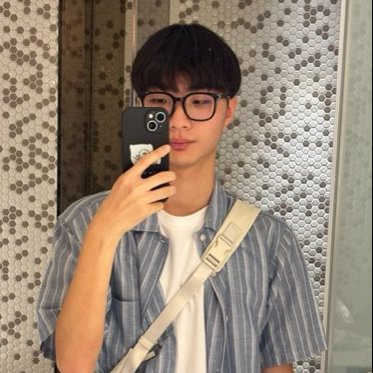 cswa0966's profile picture
