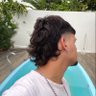 trem do ódio júnior's profile picture