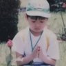 Mera_isaden98ⵣ's profile picture