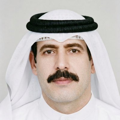 Saooud_70's profile picture