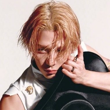 jackson loops's profile picture
