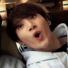 Profilbild von neimเญจเงaโ