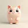 chartcharm ๐'s profile picture