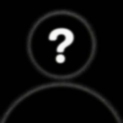 china_rtfav's profile picture