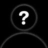 この子、誰? profil fotoğrafı