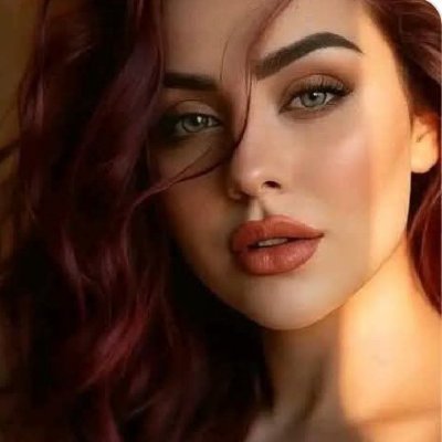 Dalal Mansour's profile picture