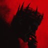 Macbeth profil fotoğrafı