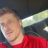 Profilbild von Harrison Bergeron