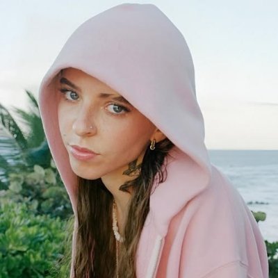 it's bars 🦂's profile picture