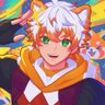 Profilbild von Masian
