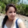 supriya singh profil fotoğrafı