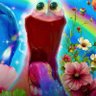 plastik indomaret profil fotoğrafı