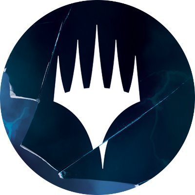 Magic: The Gathering's profile picture