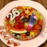 りりい:'s profile picture