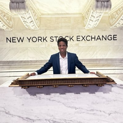 YourBroQuincy's profile picture