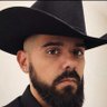 Profilbild von Raider Azteca