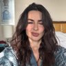 Símé 💋🤍's profile picture