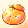 みかん's profile picture