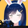 Profilbild von 双葉湊音(ふたば みなと) 【公式】