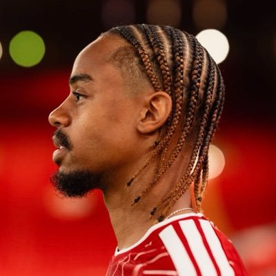 GioBarcola29's profile picture