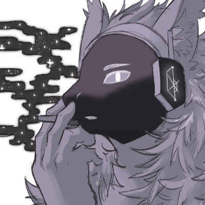 RGB_4🖤's profile picture