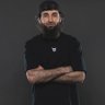 ZABIT MAGOMED 的头像