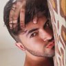 paupau profil fotoğrafı
