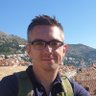Gav Elliott profil fotoğrafı
