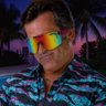 Ellis McPickle's profile picture