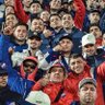Cristofer da Cruz profil fotoğrafı