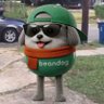 Profilbild von beanguy