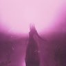 Profilbild von ✨ Emanore 🪽🪽🧛🧛