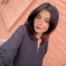 Profilbild von Alizey
