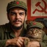 Comandante Psînoza ☭'s profile picture