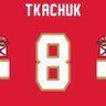 Фото профиля Pucks