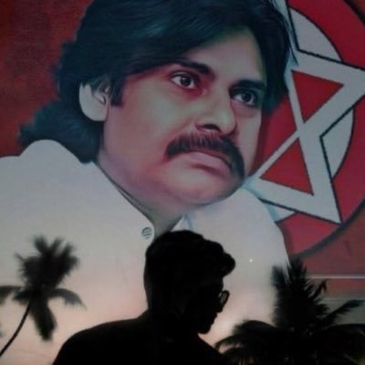 SaiTeja's profile picture