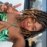 nessa.'s profile picture