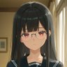 ヒラクレス's profile picture