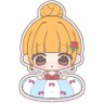 Profilbild von 紳士ちゃん🌹🩷꒰りんふぁみ®꒱
