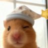 Profilbild von YEBI