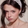 Princess Catherine Blew De Laina's profile picture