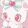 ﾄｯﾎﾟｷﾞﾎｲﾎｲ 的头像