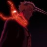Profilbild von Xin