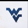Wes Donahoe's profile picture