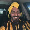 Profilbild von عمو ايمن الاتحادي 🖤💛
