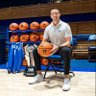 Rick Heidrick's profile picture