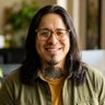 Profilbild von Moss AI Studio