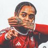 Profilbild von momo🇸🇳⏳