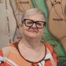 Loredana Scarpari's profile picture